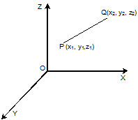 524_Area of a Triangle.png